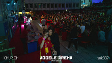 15.06.2018 21:32