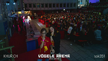 15.06.2018 21:32