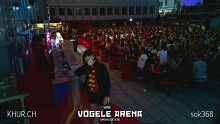 15.06.2018 21:32