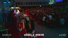 15.06.2018 21:33