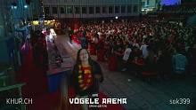15.06.2018 21:33