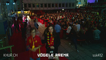 15.06.2018 21:33