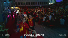 15.06.2018 21:33
