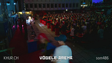 15.06.2018 21:51
