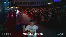15.06.2018 21:51