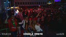 15.06.2018 21:53