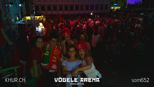 15.06.2018 21:54