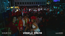 15.06.2018 21:54
