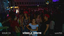 15.06.2018 21:55
