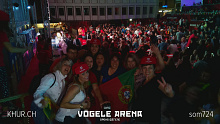 15.06.2018 21:55