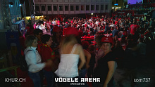 15.06.2018 21:55