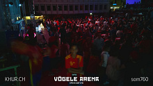15.06.2018 21:56