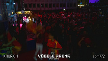 15.06.2018 21:56