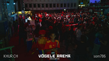 15.06.2018 21:56