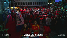 15.06.2018 21:56