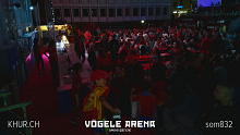 15.06.2018 21:57