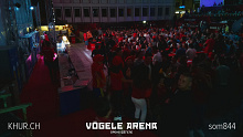 15.06.2018 21:57