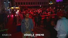 15.06.2018 22:02