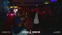 15.06.2018 22:14