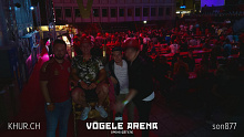 15.06.2018 22:14
