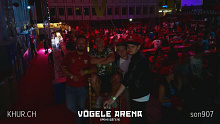 15.06.2018 22:15
