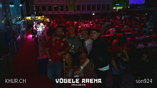 15.06.2018 22:15