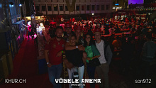 15.06.2018 22:16