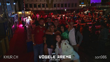 15.06.2018 22:16