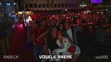 15.06.2018 22:16
