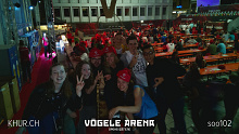 15.06.2018 22:18