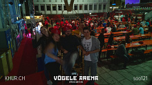 15.06.2018 22:18
