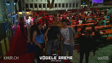 15.06.2018 22:18