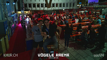 15.06.2018 22:19