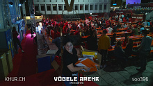 15.06.2018 22:23