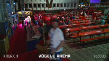 15.06.2018 22:43