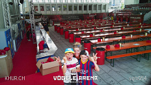 16.06.2018 11:37
