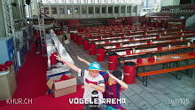 16.06.2018 11:38