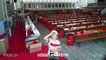 16.06.2018 11:38