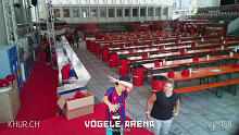16.06.2018 11:39