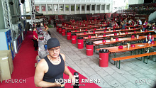 17.06.2018 14:11