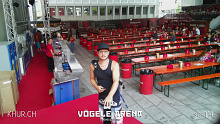17.06.2018 14:18