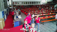 17.06.2018 14:52