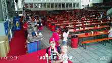 17.06.2018 14:52