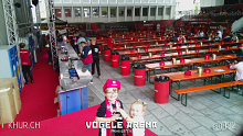 17.06.2018 14:53