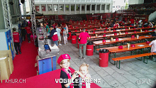 17.06.2018 14:53