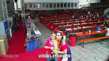 17.06.2018 15:43