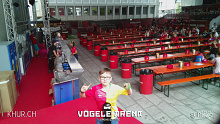 17.06.2018 15:43