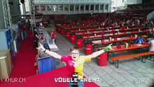 17.06.2018 15:43