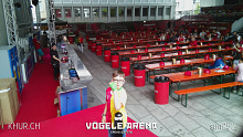 17.06.2018 15:44