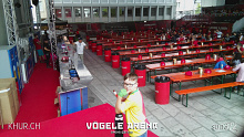 17.06.2018 15:46